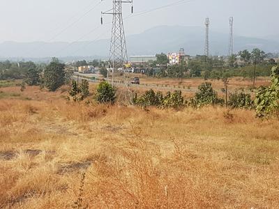 Gallery Cover Image of Sq.ft Residential Plot for buy in Jagatpura for 10449000