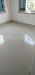 Gallery Cover Image of 850 Sq.ft 2 BHK Apartment for rent in Tiljala for 8500