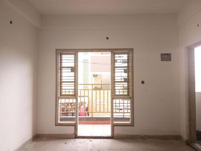 Gallery Cover Image of 1395 Sq.ft 3 BHK Apartment for buy in Bilekahalli for 5500000