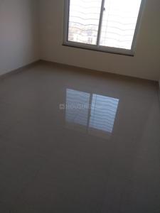 Gallery Cover Image of 900 Sq.ft 2 BHK Apartment for buy in Dahisar East for 17000000