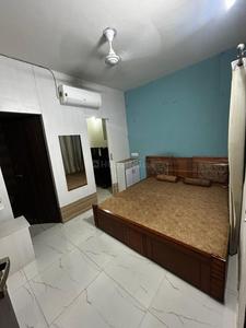 RK Studio for rent in Sector 61, Golf Course Extension Road