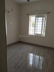 Gallery Cover Image of 880 Sq.ft 2 BHK Apartment for buy in Chromepet for 4950000