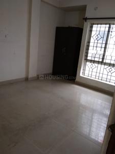 Gallery Cover Image of 1540 Sq.ft 3 BHK Villa for buy in Jatkhedi for 4300000