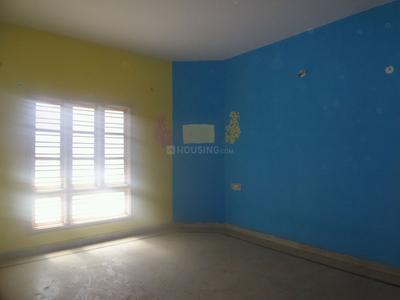 2 BHK Independent House