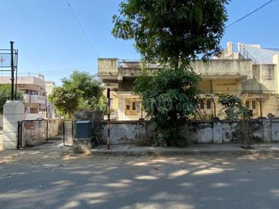 Gallery Cover Image of 1170 Sq.ft 3 BHK Villa for buy in Ranip for 22500000