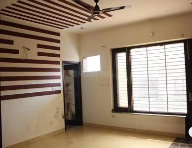 3 BHK Independent Floor
