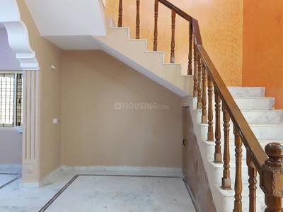 Gallery Cover Image of 1950 Sq.ft 3 BHK Independent House for buy in Dr A S Rao Nagar Colony for 9200000