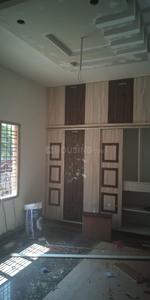 Gallery Cover Image of 1500 Sq.ft 3 BHK Independent House for buy in Ramamurthy Nagar for 11000000