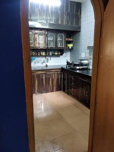 Gallery Cover Image of 1800 Sq.ft 5 BHK Apartment for buy in Sangam Apartments, Kilpauk for 18500000