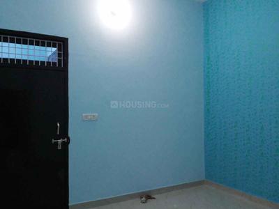 Gallery Cover Image of 1200 Sq.ft 2 BHK Independent House for buy in Quarsi for 2800000