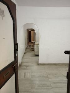 Gallery Cover Image of 1100 Sq.ft 2 BHK Apartment for buy in Andheri East for 11500000