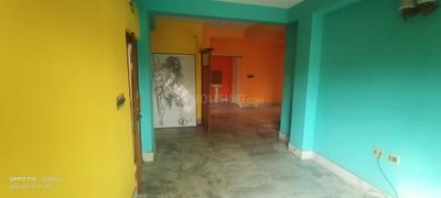 Gallery Cover Image of 1507 Sq.ft 3 BHK Independent Floor for buy in Hussainpur for 7000000
