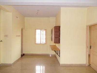 2 BHK Independent Floor