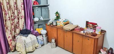 Gallery Cover Image of 1440 Sq.ft 1 BHK Apartment for buy in Chanakyapuri for 4600000