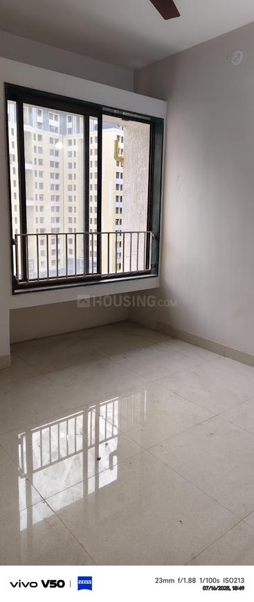 Panvel 1rk On Rent In Airoli BHK Flat For Rent In Kalamboli Navi