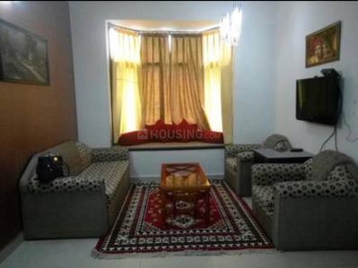 Gallery Cover Image of 1370 Sq.ft 2 BHK Apartment for buy in Sukha for 5000000