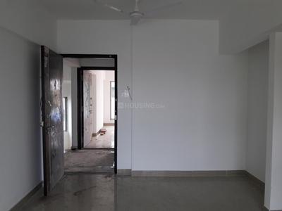 Gallery Cover Image of 800 Sq.ft 2 BHK Apartment for buy in Santacruz East for 15000000