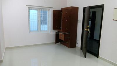 Gallery Cover Image of 942 Sq.ft 2 BHK Apartment for buy in Madipakkam for 5200000