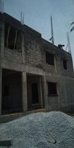 Gallery Cover Image of 1300 Sq.ft 3 BHK Independent House for buy in K Channasandra for 7600000