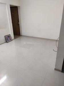 Gallery Cover Image of 1050 Sq.ft 2 BHK Apartment for rent in OM Tropica Phase I, Ravet for 15000