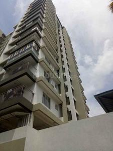 Gallery Cover Image of 1205 Sq.ft 2 BHK Apartment for buy in Thrippunithura for 7100000