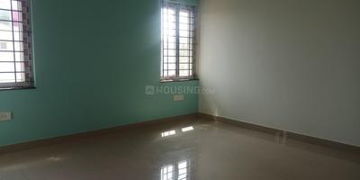 Gallery Cover Image of 3600 Sq.ft 3 BHK Independent House for buy in Jakkur for 20000000