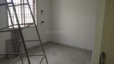 Gallery Cover Image of 1000 Sq.ft 3 BHK Independent House for buy in Pozhichalur for 5000000