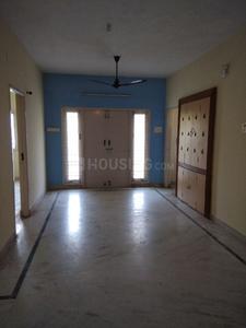 2 BHK Independent House
