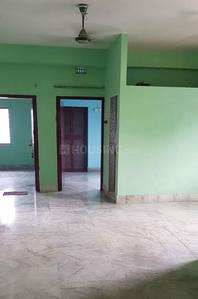 Gallery Cover Image of 1200 Sq.ft 3 BHK Apartment for rent in Bramhapur for 12800