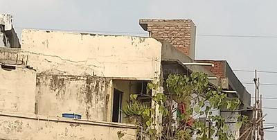 Gallery Cover Image of 2700 Sq.ft 3 BHK Independent House for buy in Jasodanagr for 40000000