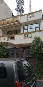 Gallery Cover Image of 2000 Sq.ft 2 BHK Independent Floor for rent in Delta II Greater Noida for 12000