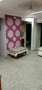 Gallery Cover Image of 700 Sq.ft 2 BHK Apartment for buy in Behrampura for 3100000