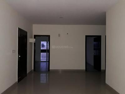 4 BHK Independent Floor