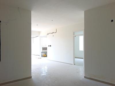 Gallery Cover Image of 1600 Sq.ft 3 BHK Apartment for buy in Kadubeesanahalli for 7525000