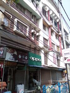 Gallery Cover Image of 982 Sq.ft 2 BHK Apartment for buy in Thakurpukur for 3500000