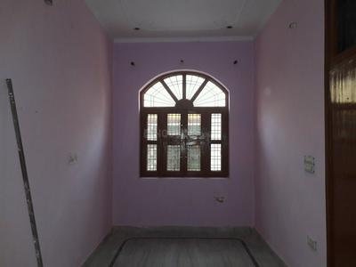 Gallery Cover Image of 900 Sq.ft 2 BHK Independent House for buy in Sector 105 for 4000000