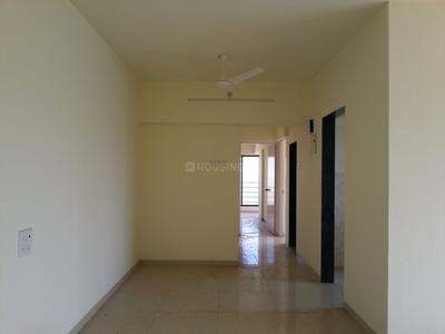 Gallery Cover Image of 1150 Sq.ft 2 BHK Apartment for buy in Chembur for 17000000