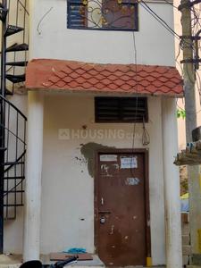 Gallery Cover Image of 550 Sq.ft 1 BHK Independent House for buy in Dilsukh Nagar for 7500000