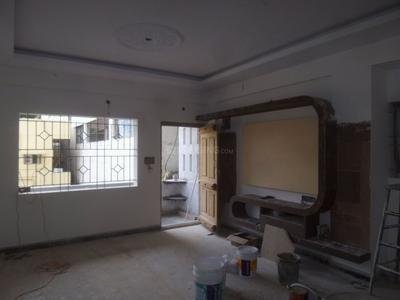 Gallery Cover Image of 1080 Sq.ft 2 BHK Apartment for buy in Nagarbhavi for 7000000
