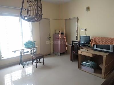 Gallery Cover Image of 2000 Sq.ft 3 BHK Independent House for buy in Velachery for 14000000