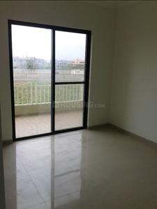 Gallery Cover Image of 1050 Sq.ft 2 BHK Independent Floor for buy in Baner for 7200000