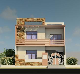 2 BHK Independent House