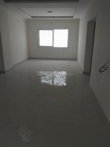Gallery Cover Image of 1475 Sq.ft 3 BHK Apartment for buy in Kukatpally for 8170000