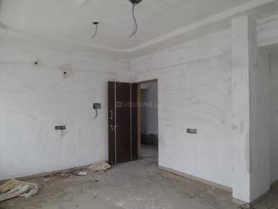 Gallery Cover Image of 945 Sq.ft 2 BHK Apartment for buy in Rahatani for 5700000