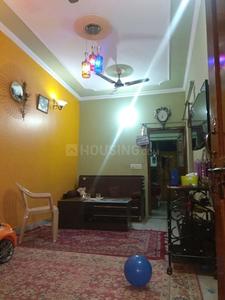 Gallery Cover Image of 1500 Sq.ft 3 BHK Independent House for buy in Sector 5 for 15000000