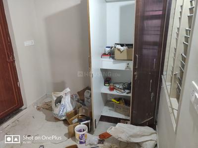 1 RK Independent Floor