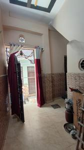 4500 Sqft BHK Independent House for sale in RWA Saini Mohalla