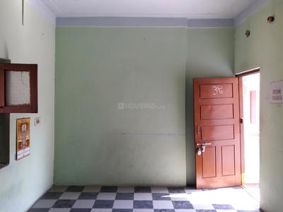 Gallery Cover Image of 700 Sq.ft 1 BHK Apartment for rent in Adikmet for 7000