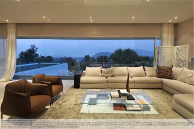 Gallery Cover Image of 4004 Sq.ft 3 BHK Villa for buy in Khandala for 40500000