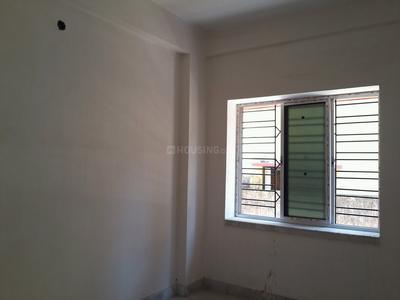 2 RK Apartment